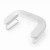 Ergonomiczna podpórka do manicure