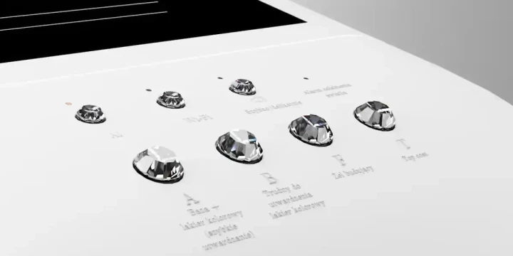 poster2.jpg