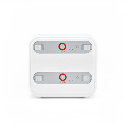 product-2660.png