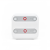 product-2660.png