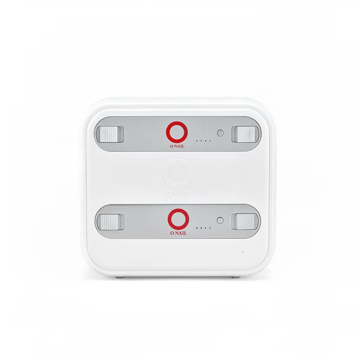 product-2660.png