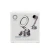 8.webp