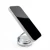 7.webp