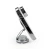 5.webp